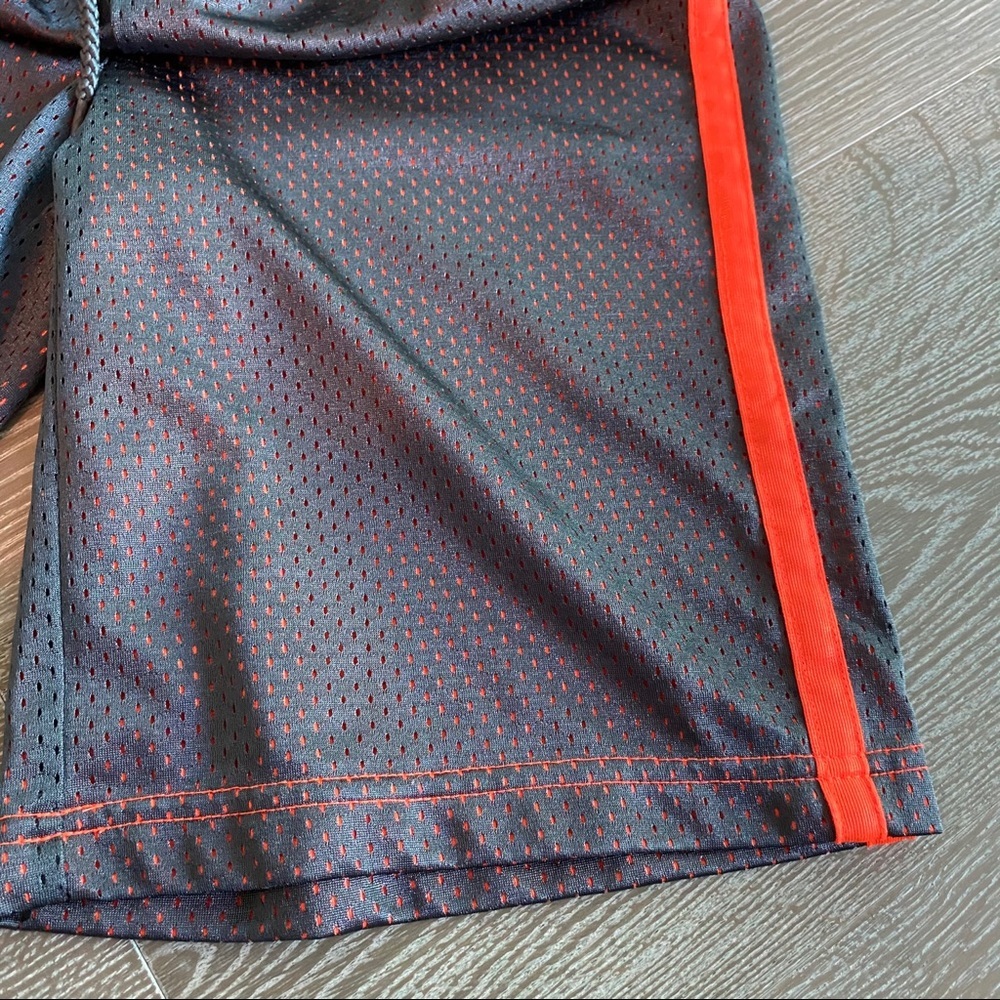 Children’s Place Boys Athletic Shorts - Picture 7 of 9